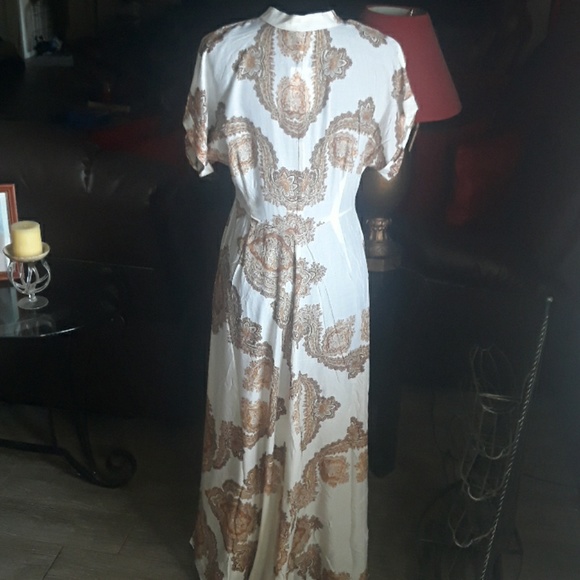 H&M Maxi - Picture 3 of 8